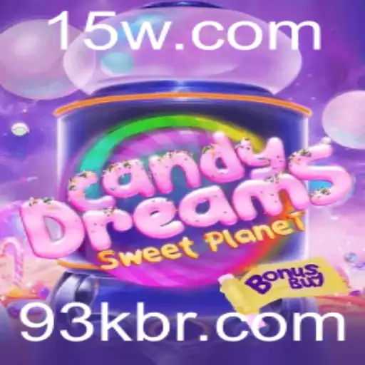 Explorando CandyDreamsSweetPlanet: Uma Jornada de Aventuras Doces