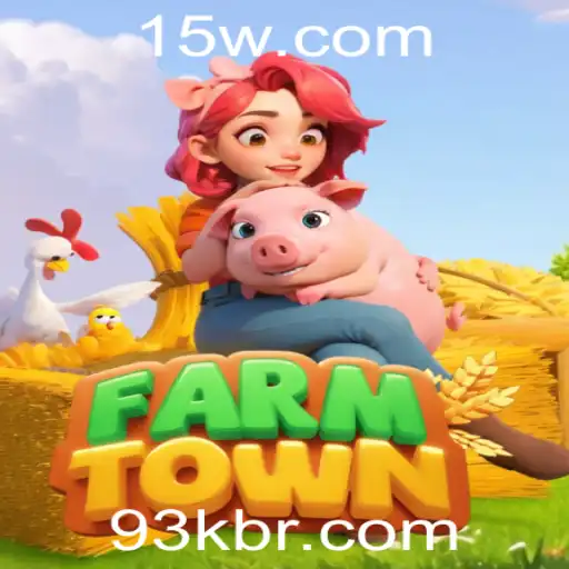 Explorando o Mundo de FarmTown: A Jornada de 93K Jogadores