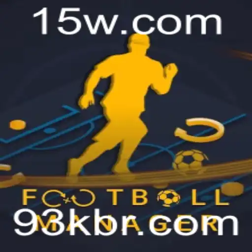 Explorando o Mundo do FootballManager: Estratégia e Gestão no Esporte