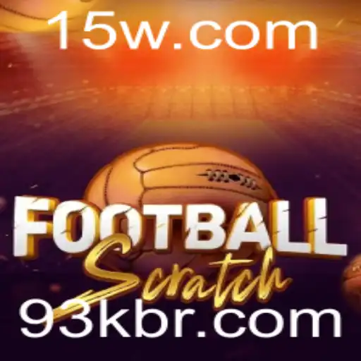Descubra o Inovador Mundo de FootballScratch