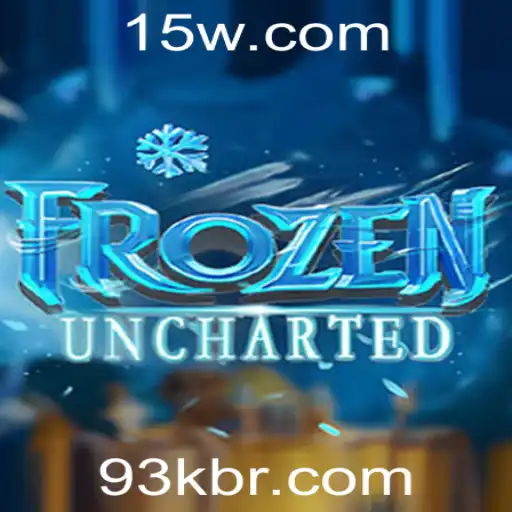 Explorando o Mundo de FrozenUncharted: Um Jogo de Aventuras e Estratégias