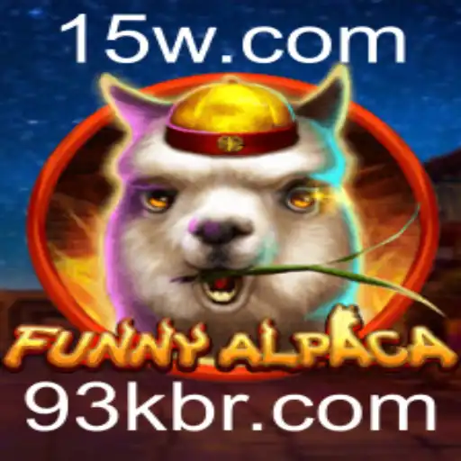 Descubra o Mundo de FunnyAlpaca: Um Mergulho Nas Regras e Estratégias do Jogo