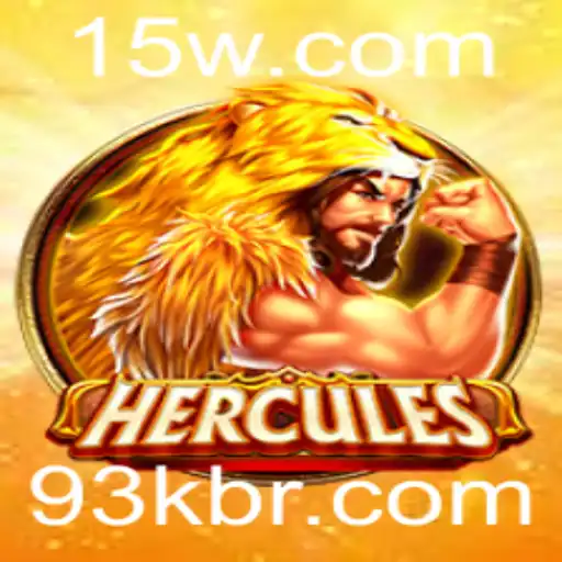 Desvendando o Jogo Hercules: Uma Aventura Épica com 93K Possibilidades