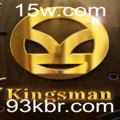 Descubra o Novo Jogo Empolgante: Kingsman