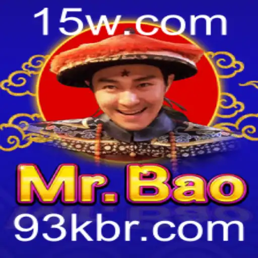 Explorando o Mundo de MrBao: Um Jogo Envolvente