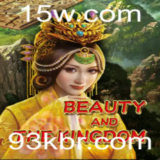 Descubra o Mundo de BeautyAndTheKingdom: Uma Experiência de Jogo Inovadora