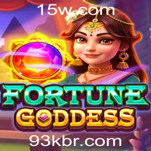 Descubra o Fascinante Mundo do Jogo FORTUNEGODDESS: Regras e Estratégias