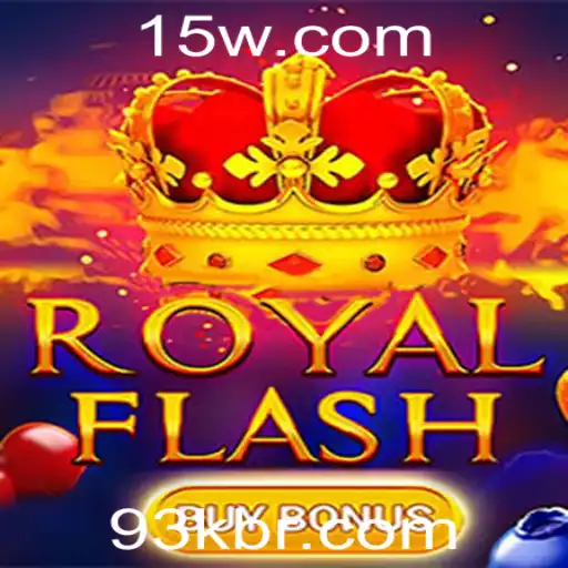 Descubra o Excitante Jogo de Cassino RoyalFlashBuyBonus: Uma Viagem ao Mundo das Cartas e Estratégia