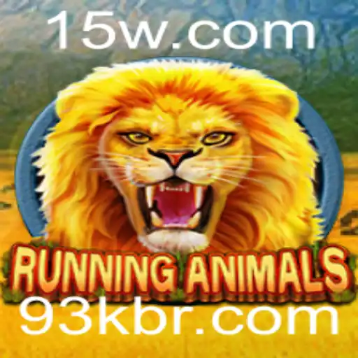 Explorando o Mundo do RunningAnimals: Uma Experiência de Jogo Única