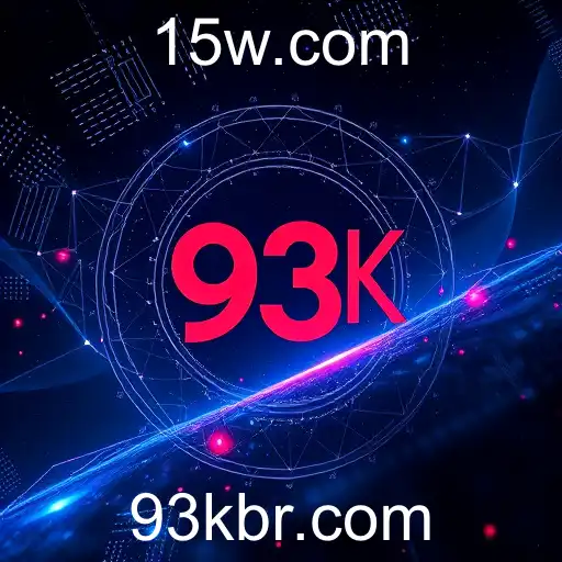 Sobre Nós - Explorando o Universo 93K