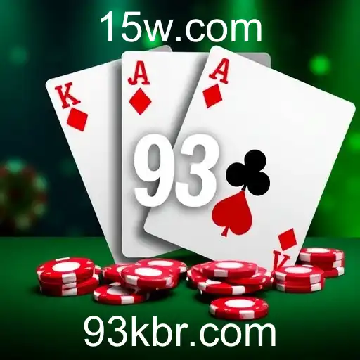 Explorando o Mundo do Bacará Online: Estratégias e Curiosidades