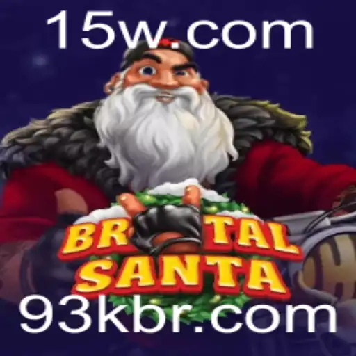 Descubra o Universo de BrutalSanta: Um Jogo Inovador e Desafiador