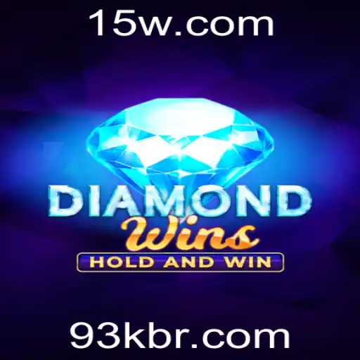 Explorando DiamondWins: Um Mergulho no Mundo dos Jogos e a Relevante Conexão com 93K