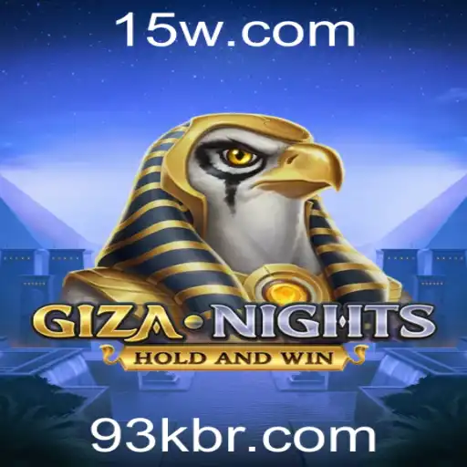 Descubra o Fascinante Mundo de 'GizaNights'