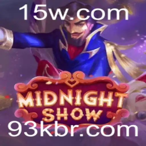 Desvendando o Mistério: O Fascinante Mundo de MidnightShow