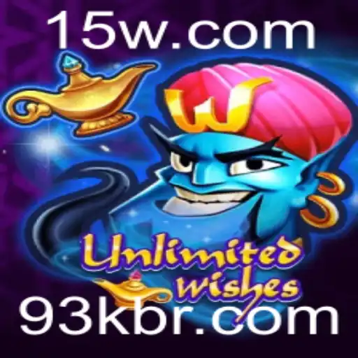 Explorando o Fascinante Mundo de UnlimitedWishes: Um Jogo de Estratégias e Possibilidades Infinitas