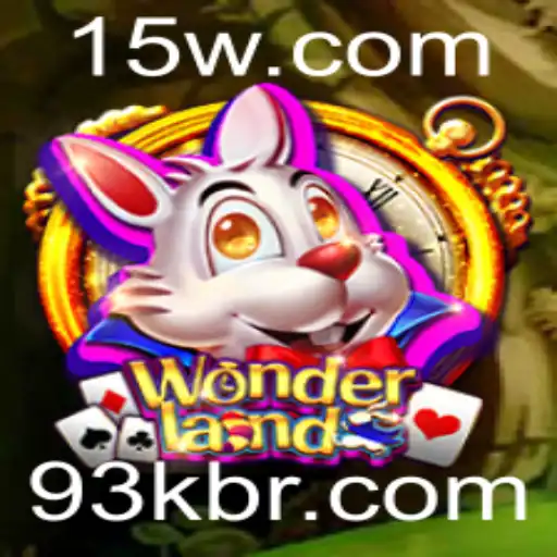 Explorando o Fascinante Mundo de Wonderland: Novidades e Regras