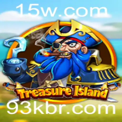 Explorando TreasureIsland: Um Mergulho no Jogo de Aventura de 93K Jogadores