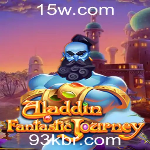 Explorando o Mundo Encantado do Jogo Aladdin: Um Mergulho nos Anos 90