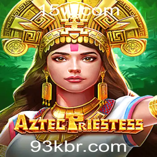 Explorando o Fascinante Mundo de AztecPriestess