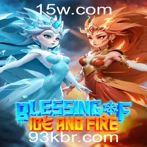 Descubra o Fascinante Universo de 'Blessing of Ice and Fire': Regras e Introdução