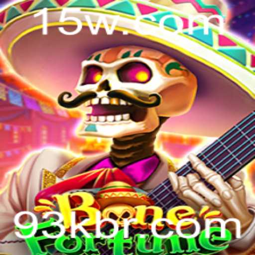 Explore o Fascinante Mundo de BoneFortune: Um Jogo que Mistura Estrategia e Sorte