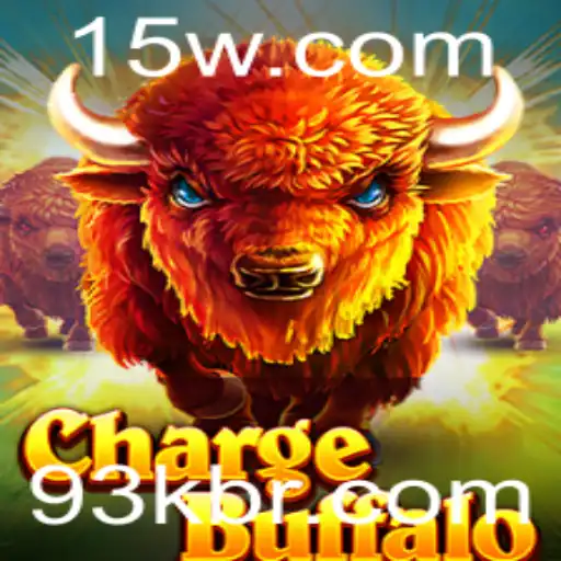Explorando o Fascinante Mundo de ChargeBuffalo