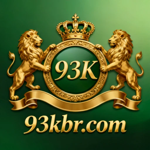 93K