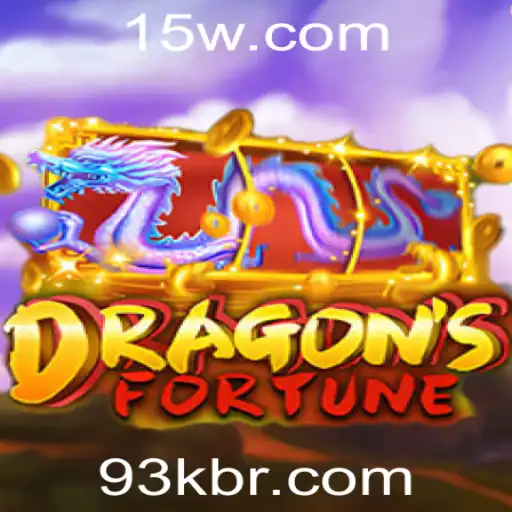 DragonFortune: A Nova Sensação dos Jogos de Tabuleiro