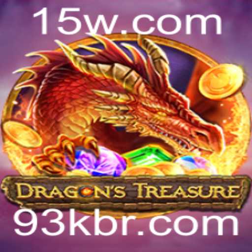 Descubra o Fascinante Mundo de DragonsTreasure: Um Guia Completo