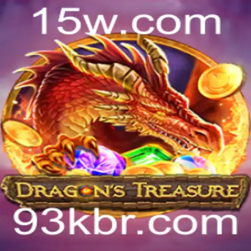Descubra o Fascinante Mundo de DragonsTreasure: Um Guia Completo
