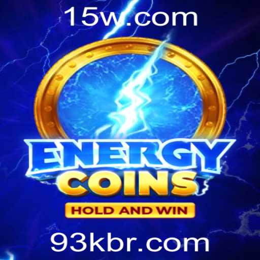 Descubra EnergyCoins: Um Jogo de Estratégia e Sustentabilidade