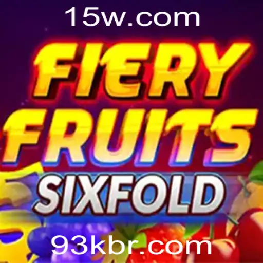 Explorando o Mundo de FieryFruitsSixFold: Um Jogo Estratégico Emocionante