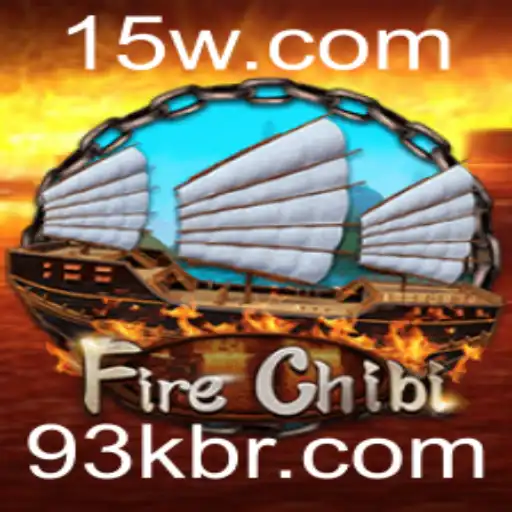Explorando o Mundo Envolvente de FireChibi: Desafios e Estratégias