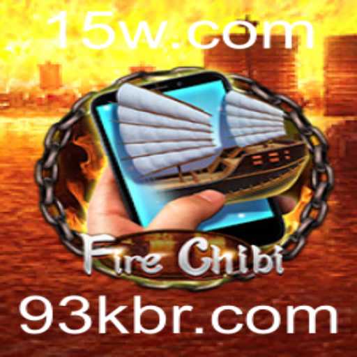 Explorando o Mundo Exuberante de FireChibiM: Uma Imersão no Novo Fenômeno dos Games
