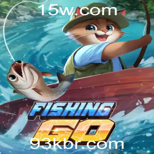 Explorando o Mundo de FishingGO: Um Jogo de Aventura e Estratégia no Universo da Pesca