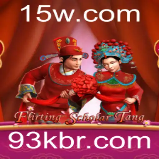 Explorando Flirting Scholar Tang: Um Mergulho no Jogo que Conquistou 93K Jogadores