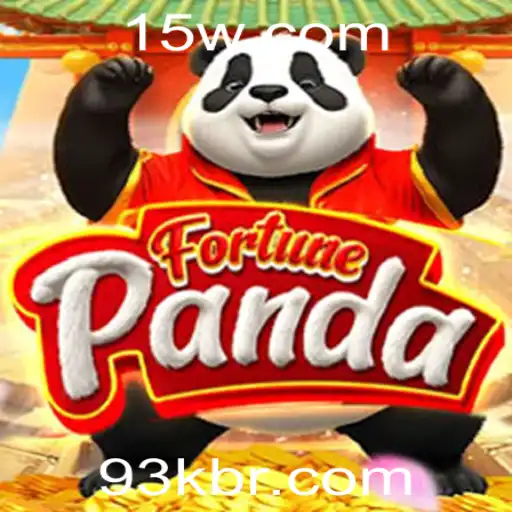 FortunePanda: Descubra o Universo de Aventuras com Recompensas de 93K