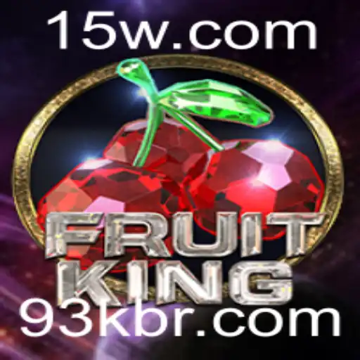 Explorando FruitKing: Um Mergulho no Mundo dos Jogos de Frutas