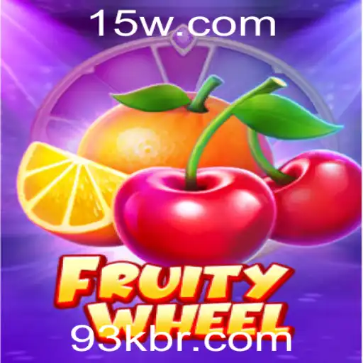 Descubra FruityWheel: A Nova Sensação dos Jogos de Roleta
