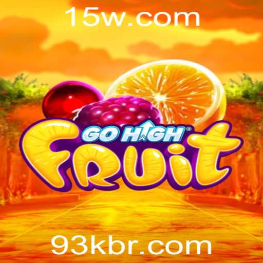 Explorando o Mundo de GoHighFruit: Um Jogo Divertido e Educativo