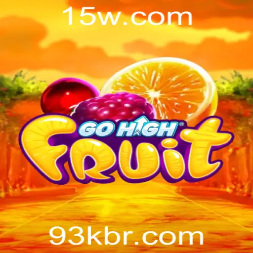 Explorando o Mundo de GoHighFruit: Um Jogo Divertido e Educativo
