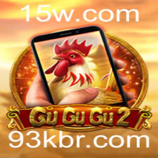 GuGuGu2M: Explorando o Fenômeno do Jogo Revolucionário