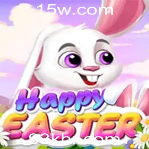 Descubra HappyEaster: Um Jogo de Páscoa Encantador