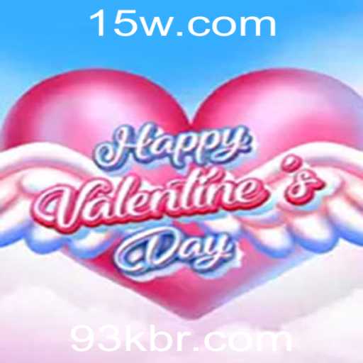 Descobrindo o Mundo de HappyValentinesDay: Um Jogo de Estratégia e Emoção