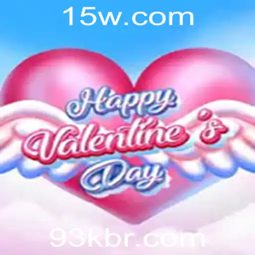 Descobrindo o Mundo de HappyValentinesDay: Um Jogo de Estratégia e Emoção