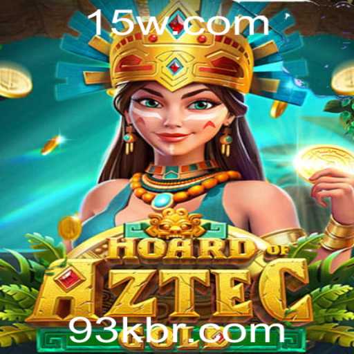 Explorando o Fascinante Mundo do Jogo HoardofAztecgold