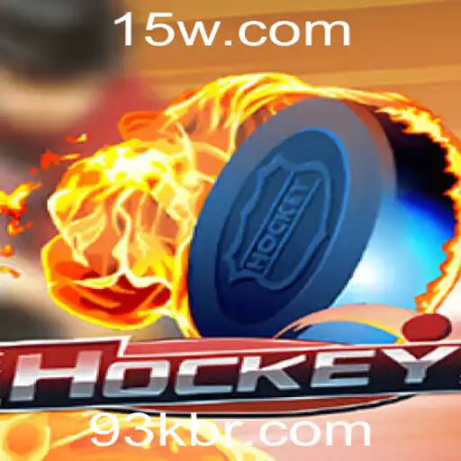 Hockey e a Emoção dos 93K: Uma Análise Completa
