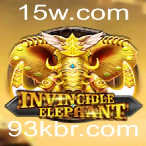 Descubra o Fascinante Jogo InvincibleElephant e Mergulhe na Aventura dos Grandes Desafios
