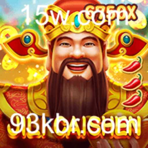 JILICaishen: Descubra o Universo do Jogo e Suas Regras